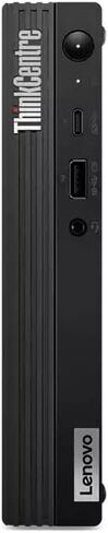 Lenovo Thinkcentre M70Q G2 Tiny PC i7-11700T 16GB RAM 512GB SSD W11P (متجدد) in Kuwait
