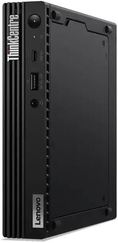 Lenovo Thinkcentre M70Q G2 Tiny PC i7-11700T 16GB RAM 512GB SSD W11P (متجدد) in Kuwait