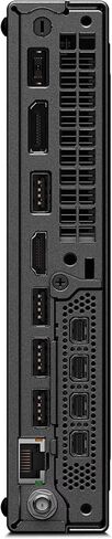 Lenovo Thinkstation P3 Tiny G2 Tiny PC Ultra 5 235 vPro 8GB RAM 512GB SSD W11P in Kuwait
