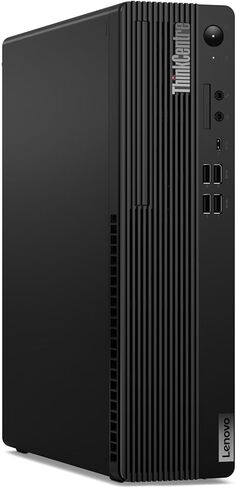 Lenovo Thinkcentre M90S G6 SFF PC Ultra 5 225 32 جيجابايت رام 1 تيرابايت SSD W11P (متجدد) in Kuwait