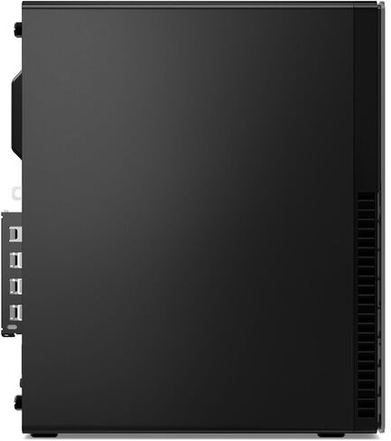 Lenovo Thinkcentre M90S G6 SFF PC Ultra 5 225 32 جيجابايت رام 1 تيرابايت SSD W11P (متجدد) in Kuwait