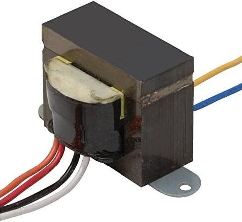 Furnace Step Down Transformer Model: SXT105 - HVAC - Air Conditioning Refrigeration by Supco in Kuwait