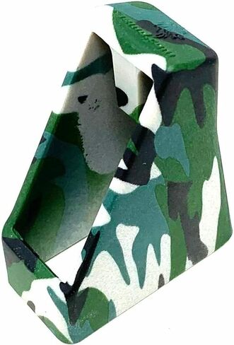 RAEIND Speed Loader for Hi-Point C9 9mm Single Stack Magazines, Also Compatible with Hi-Point 995-995TS, CF-380, C-9, 10TS Carbine, JCP40, JHP45 9mm Magazines in Kuwait