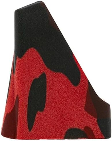 محمل السرعة RAEIND لمجلات Hi-Point C9 مقاس 9 مم الفردية، متوافق أيضًا مع مجلات Hi-Point 995-995TS، CF-380، C-9، 10TS Carbine، JCP40، JHP45 مقاس 9 مم in Kuwait