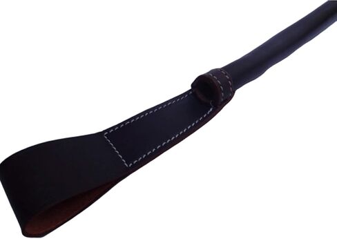 نسخة طبق الأصل من الحرب العالمية الثانية الروسية Mosin Nagant 91/30 Bayonet Scabbard|جلد بني داكن أصلي|استنساخ ممتاز لموديلات M91 و91/30 و91/59|معدات ميدانية عسكرية متينة لهواة الجمع وإعادة التمثيل in Kuwait