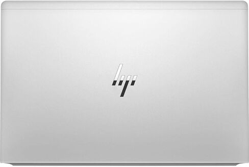 HP EliteBook 645 G9 14" FHD Business Laptop, AMD Ryzen 5 PRO 5675U, 8GB RAM, 256GB SSD, Backlit Keyboard, HDMI, Windows 11 Pro (Renewed) in Kuwait