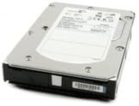 ST200FM0053 Seagate 200GB 2.5 SAS 12G MLC SSD in Kuwait
