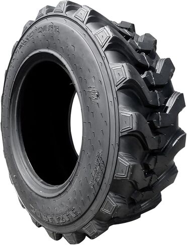 إطار كارلايل تراك شيف XT الصناعي -12-16.5 in Saudi Arabia