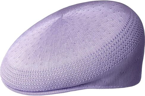 Kangol Tropic 504 Ventair - رقمي لافندر / XXL in Kuwait