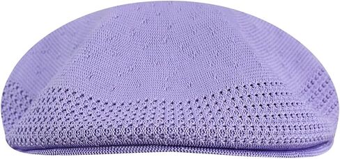 Kangol Tropic 504 Ventair - رقمي لافندر / XXL in Kuwait