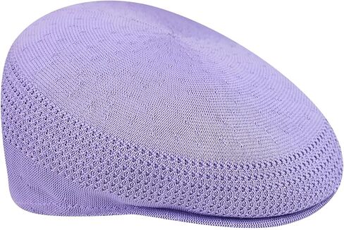 Kangol Tropic 504 Ventair - رقمي لافندر / XXL in Kuwait
