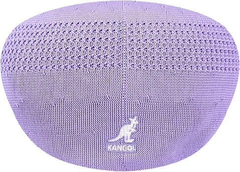 Kangol Tropic 504 Ventair - رقمي لافندر / XXL in Kuwait