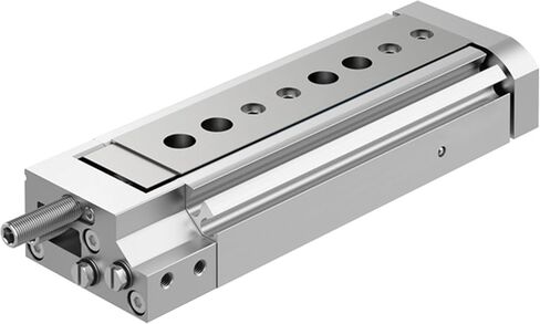 SMOCONE DGSL-6-40-P1A 543924 جديد ومختوم في الصندوق DGSL640P1A 543924 ضمان لمدة سنة واحدة in Kuwait