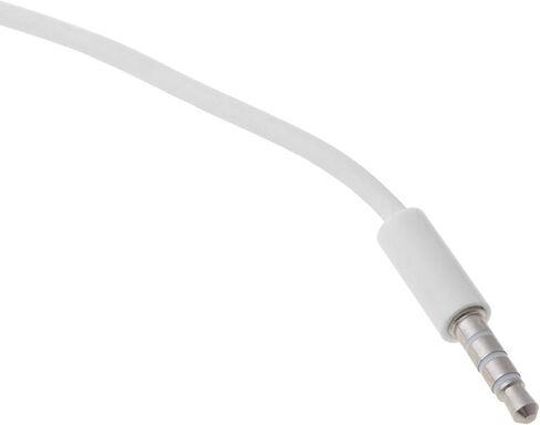 USB 3.5mm Data Sync Charging Cable Adapter for for for Shuffle 2nd in Kuwait