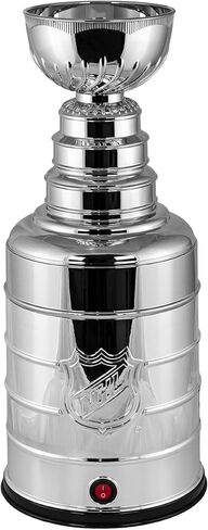 Uncanny Brands Star Wars R2D2 Popcorn Maker - جهاز مطبخ Droid يعمل بكامل طاقته in Saudi Arabia