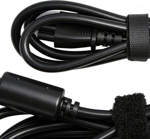 شاحن 65 وات مناسب لجهاز Lenovo IdeaPad 3 15 15IGL05 15IJL06 15ADA05 15ARE05 15ALC6 15ITL05 15ITL6 15IML05 Slim 3 3i 15ABR8 15AHP10 15IRU8 15IRU9 14ABR8 14AHP10 الكمبيوتر المحمول in Kuwait