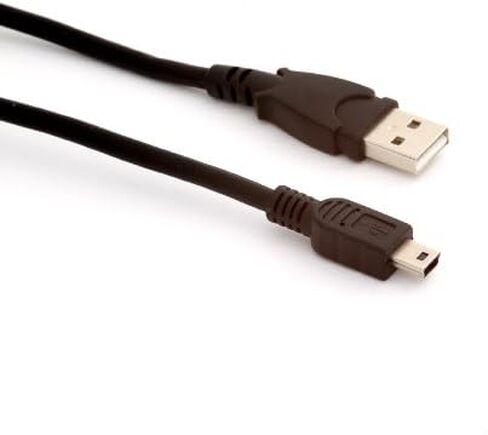 USB صغير لياماها Pocketrak C24 in Kuwait