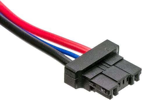 Cameron Sino Battery for Verifone 3GBWC, V240m Plus PN:Verifone BPK474-001, BPK474-001-03-B 3400mAh / 12.58Wh in Kuwait