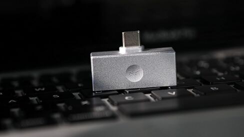 Linsoul Kiwi Ears KE4 داخل شاشة الأذن، 2DD+2BA سماعة أذن هجينة وKiwi Ears Allegro Mini Portable IEM DAC، مكبر صوت داخل الأذن in Kuwait