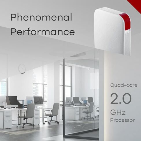 مجموعة Zyxel Nebula SMB Plus، نقطة وصول ثلاثية الموجات WiFi 7 BE11000، محول 2.5G Multi-Gig PoE++، جدار الحماية الأمني، حزمة شبكة مُدارة عبر السحابة من الجيل التالي للشركات المتنامية in Kuwait