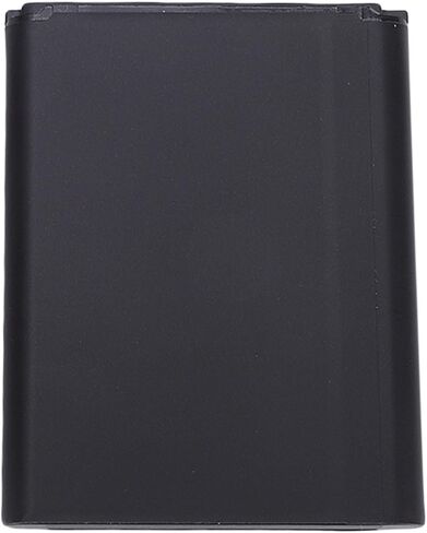 Sorandy 5G Mobile Hotspot Router, 300Mbps High Speed Portable WiFi Device, 10 Devices Connectivity Router for Travel, Outdoor, Home & Office in Kuwait