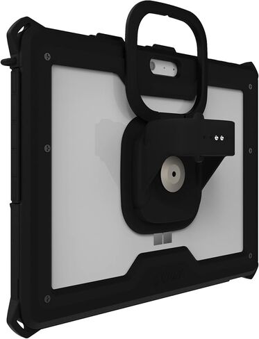 The Joy Factory aXtion Go MP for Surface Pro 13-inch 11th Edition | 10 | Rugged case (CWM344MP) in Kuwait