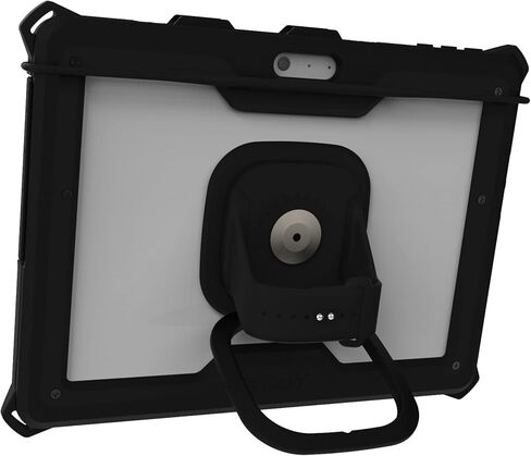 The Joy Factory aXtion Go MP for Surface Pro 13-inch 11th Edition | 10 | Rugged case (CWM344MP) in Kuwait