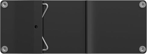 محول إيثرنت Teltonika TSW040، 8 منافذ إيثرنت PoE Out، 2 دبوس، حامل سكة DIN مدمج، نطاق جهد واسع in Kuwait