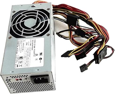 for IP-S300FF1-0 300W Power Supply in Kuwait