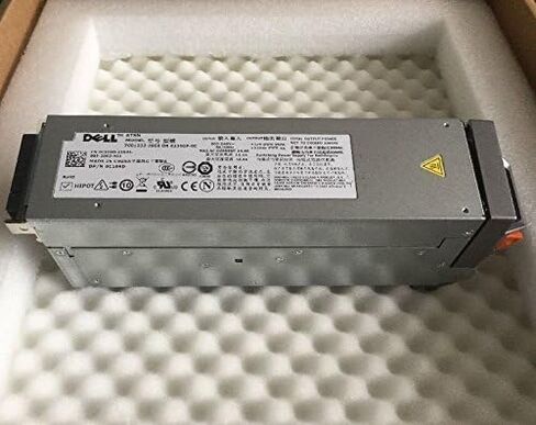 Dell C109D M1000E مزود الطاقة 2360 وات (متجدد) in Kuwait