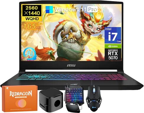msi Gaming RTX 5070 Ti 16G Ventus 3X PZ OC Black Graphics Card (16GB GDDR7, 256-bit, Extreme Performance: 2482 MHz, DisplayPort x 3 2.1a, HDMI 2.1b, NVIDIA Blackwell Architecture) in Kuwait