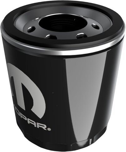 Mopar 4892339AA Oil Filter in Saudi Arabia