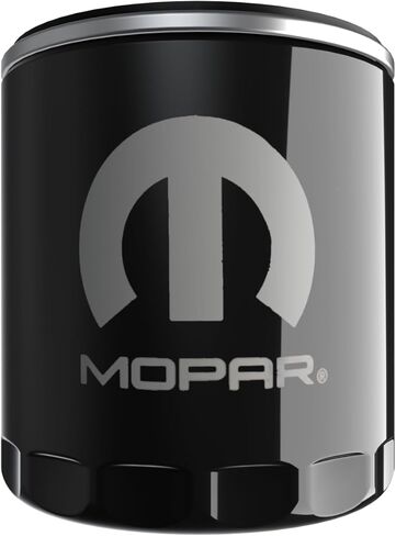Mopar 4892339AA Oil Filter in Saudi Arabia