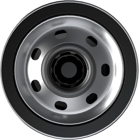 Mopar 4892339AA Oil Filter in Saudi Arabia