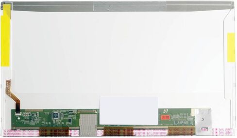 شاشة بديلة لشاشة HP Probook 4430S HD 1366x768 لامعة LCD LED مع أدوات in Kuwait
