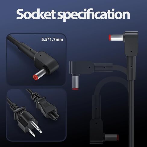 180W شاحن الكمبيوتر المحمول لشركة أيسر المفترس هيليوس 300 PH315-52 PH315-53 PH317-53 نيترو 5 7 V15 V17 V16 V14 16S AN515 AN517 AC محول in Kuwait
