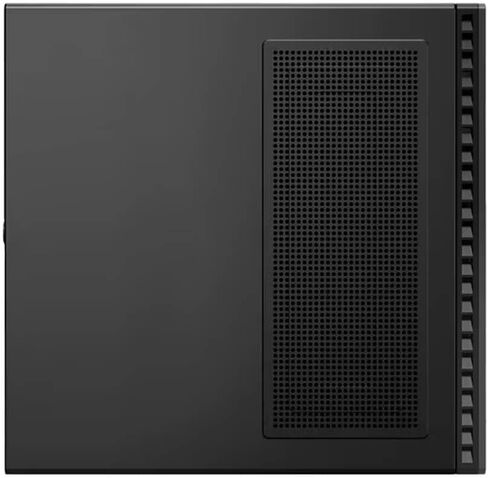 Lenovo ThinkCentre M90q Gen 3 Mini Desktop Computer, Intel Core i5-12500T, 16GB RAM, 512GB SSD, Windows 11 Pro in Kuwait