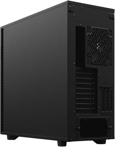 Cloud Ninjas Workstation for Stable Diffusion Threadripper 9960X 2X NVIDIA RTX 5090 32GB 256GB DDR5 ECC Reg NVMe M.2 in Kuwait