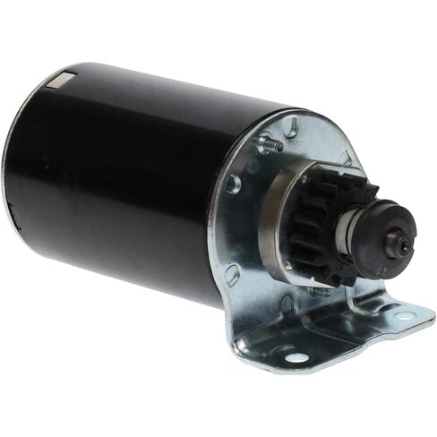 بداية جديدة متوافقة مع Briggs و Stratton 11HP-18HP 393499 497401 494198 494990 TORO متوافق مع John Deere Cub Cadet AM106883 AM38136 AM39285 SBS0004 4102005 41022005R 41022015 41022015R in Kuwait