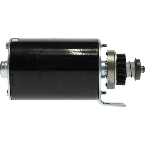 بداية جديدة متوافقة مع Briggs و Stratton 11HP-18HP 393499 497401 494198 494990 TORO متوافق مع John Deere Cub Cadet AM106883 AM38136 AM39285 SBS0004 4102005 41022005R 41022015 41022015R in Kuwait