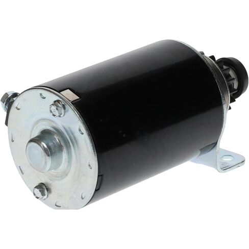 بداية جديدة متوافقة مع Briggs و Stratton 11HP-18HP 393499 497401 494198 494990 TORO متوافق مع John Deere Cub Cadet AM106883 AM38136 AM39285 SBS0004 4102005 41022005R 41022015 41022015R in Kuwait