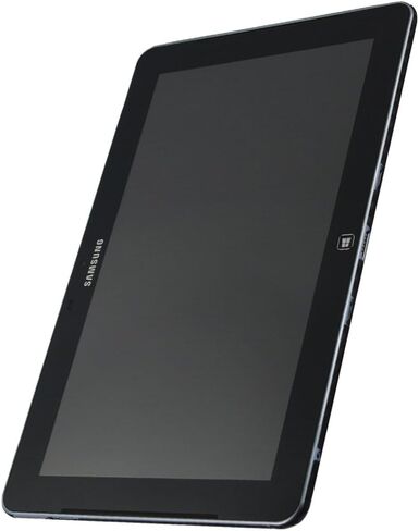 واقي شاشة ArmorSuit MilitaryShield لجهاز Samsung ATIV Smart PC 500T - [أقصى تغطية] فيلم شفاف عالي الدقة مضاد للفقاعات in Kuwait
