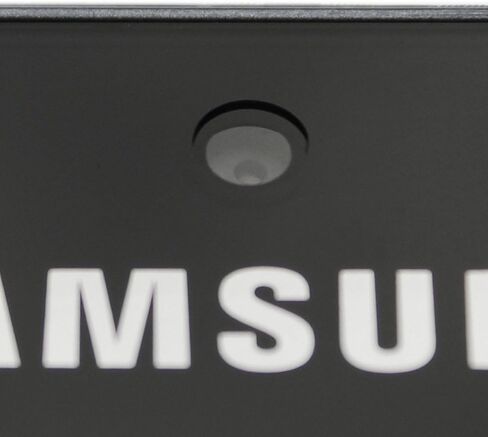 واقي شاشة ArmorSuit MilitaryShield لجهاز Samsung ATIV Smart PC 500T - [أقصى تغطية] فيلم شفاف عالي الدقة مضاد للفقاعات in Kuwait
