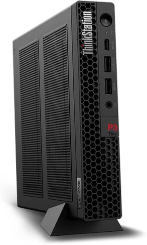 لينوفو ثينك ستيشن P3 تايني بي سي i9-13900 T1000 16 جيجا رام 512 جيجا اس اس دي W11P in Kuwait