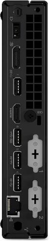 Lenovo Thinkcentre M70Q G4 Tiny PC i7-13700T Vpro 16GB RAM 512GB SSD W11P in Kuwait