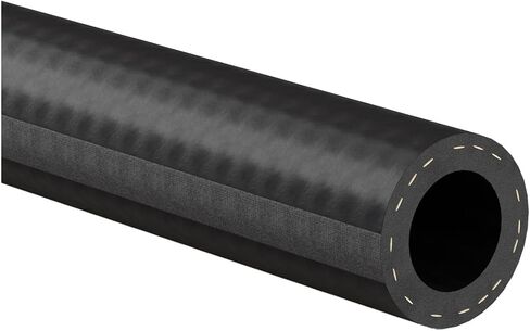 ACDelco Professional 30124 50 ft Bulk Reel of 5/8 in Straight Multi Purpose Hose in Saudi Arabia