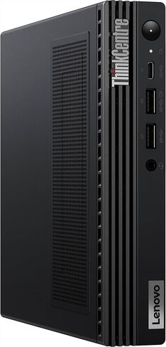 كمبيوتر لينوفو ثينك سنتر M90S G6 SFF الترا 7 265 16 جيجا رام 512 جيجا اس اس دي W11P in Kuwait