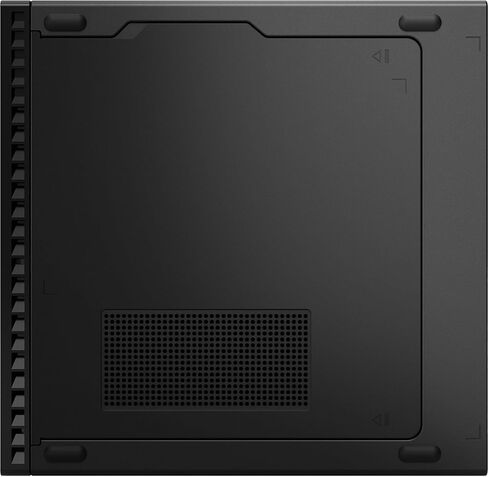 كمبيوتر لينوفو ثينك سنتر M90S G6 SFF الترا 7 265 16 جيجا رام 512 جيجا اس اس دي W11P in Kuwait