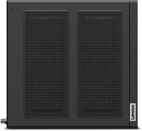 لينوفو ثينك ستيشن P3 تايني بي سي i9-14900 T1000 32 جيجا رام 1 تيرابايت اس اس دي W11P in Kuwait