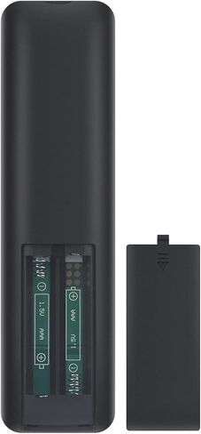 PerFascin Replacement Voice Remote Control L5B83H fit for TV Stick 4K, TV Stick (2nd Gen), TV Cube (2nd Gen) in Kuwait